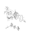 (12B)GOVERNOR(INNER PARTS)(ADD.ITEM) (3TNV84-XRY)