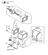 FAN DRIVE DEVICE (TF65L)