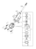 P.S.T. VALVE (YM357A)
