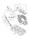 FUEL INJECTION VALVE (3TNM72-APL)