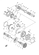 CLUTCH (YU700GMP)