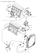 COOLING WATER SYSTEM (4TN84E-G2)