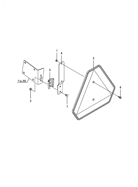 S.M.V. (YM347A)