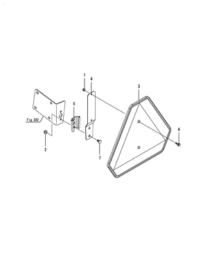 S.M.V. (YM359A)