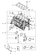 CYLINDER BLOCK (4TN107FHT-5SMUF)