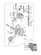 FUEL INJECTION PUMP (3TNV84T-GKL)