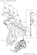FUEL INJECTION VALVE (4TNE94-SF)