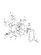GOVERNOR (4TNV98-NSAP)