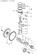 CRANKSHAFT & PISTON (4TNE84T-EKRV)