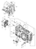 TRANSMISSION CASE (YM347A)