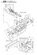 CYLINDER BLOCK (TS60C-GB)