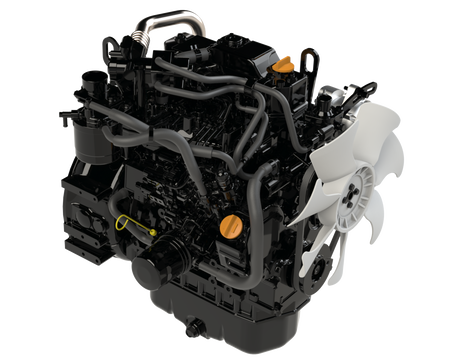 3TNV88F-ESGY 3TNV88F-ESGY