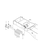 CENTER PIN (SX3100(CCY))