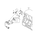 ENGINE STOP DEVICE (4TNE98-TB)