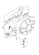 ENGINE CONTROL DEVICE (4TNE84-EG1A)