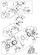 DIESEL PARTICULATE FILTER(DPF) (4TNV98C-PHYBH)
