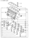 CYLINDER BLOCK (4TNE88-ESF)