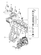 FUEL INJECTION VALVE (4TNE94-DBC)