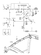 WIRE HARNESS(CABIN) (YT357AJ,Y(300001-)