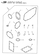 GASKET SET (OPTIONAL) (TF110-LI)