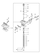 FUEL INJECTION PUMP (3TNE74-DG)