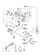 ELECTRIC PARTS (4TNV98-NSAP)