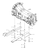 STAY(3) (YM347A)