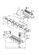 CYLINDER HEAD & BONNET (4TNE98-TB)