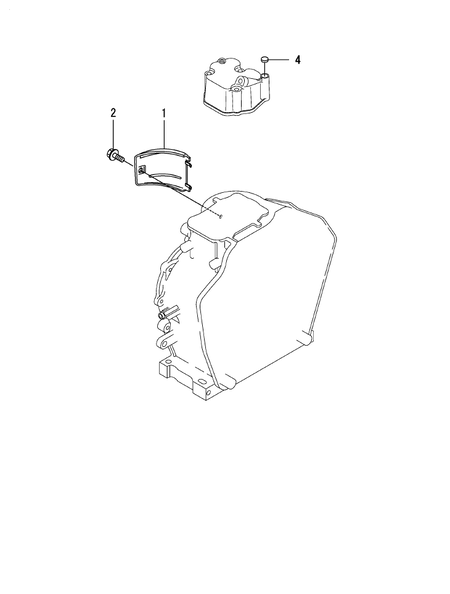 COVER (L48N6-PEY2YI) COVER (L48N6-PEY2YI)