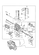 FUEL INJECTION PUMP (4TNE84-EG1A)