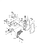 GOVERNOR (3TNM74F-NCUK1)