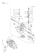 FUEL INJECTION PUMP (4TN100L-GL)