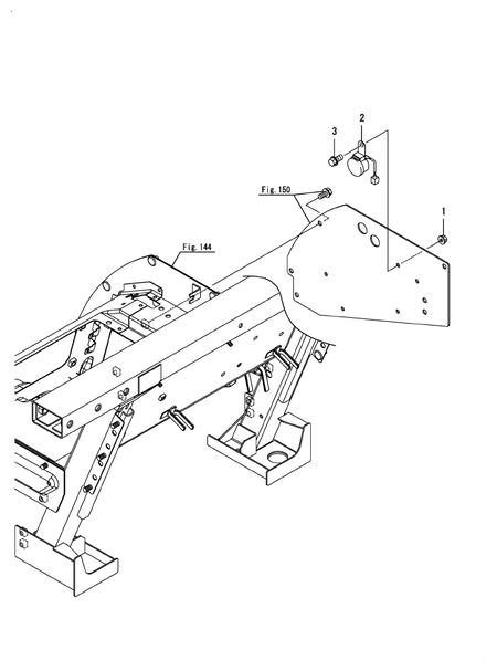 BACK BUZZER (YT235Y)