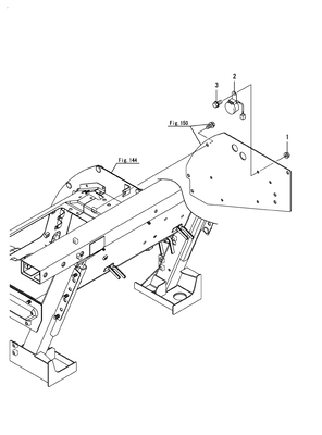 BACK BUZZER (YT235Y)