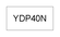 YDP40N