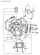 CYLINDER BLOCK (2V78-TA)