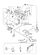 ELECTRIC PARTS (4TNV88-GENE-A)