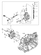 P.T.O. VALVE (YT357AJ,Y(100001-)