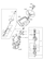P.S.T VALVE (EX3200(YANMAR))