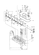 CYLINDER HEAD & BONNET (1) (3TNE78A-G2A)