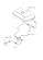FUEL PIPE (YDP3E)