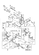 GOVERNOR (4TNE84-EG1A)