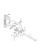 DRAWBAR HITCH (EX450(YANMAR))