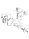 CRANKSHAFT & PISTON (3TNV88-ZMRBQ)