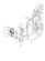 LAMP(FLOOR)(FRONT)(ROPS) (YT357AJ,Y(300001-)