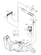 FUEL HOSE (YM347A)