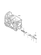 OIL STRAINER (SX3100(CCY))