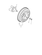 FLYWHEEL (L48N6-PEY2YI)