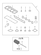 GASKET SET (4TNE98-BNMHT)