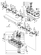 CYLINDER HEAD & BONNET (4TNV98-NSAP)